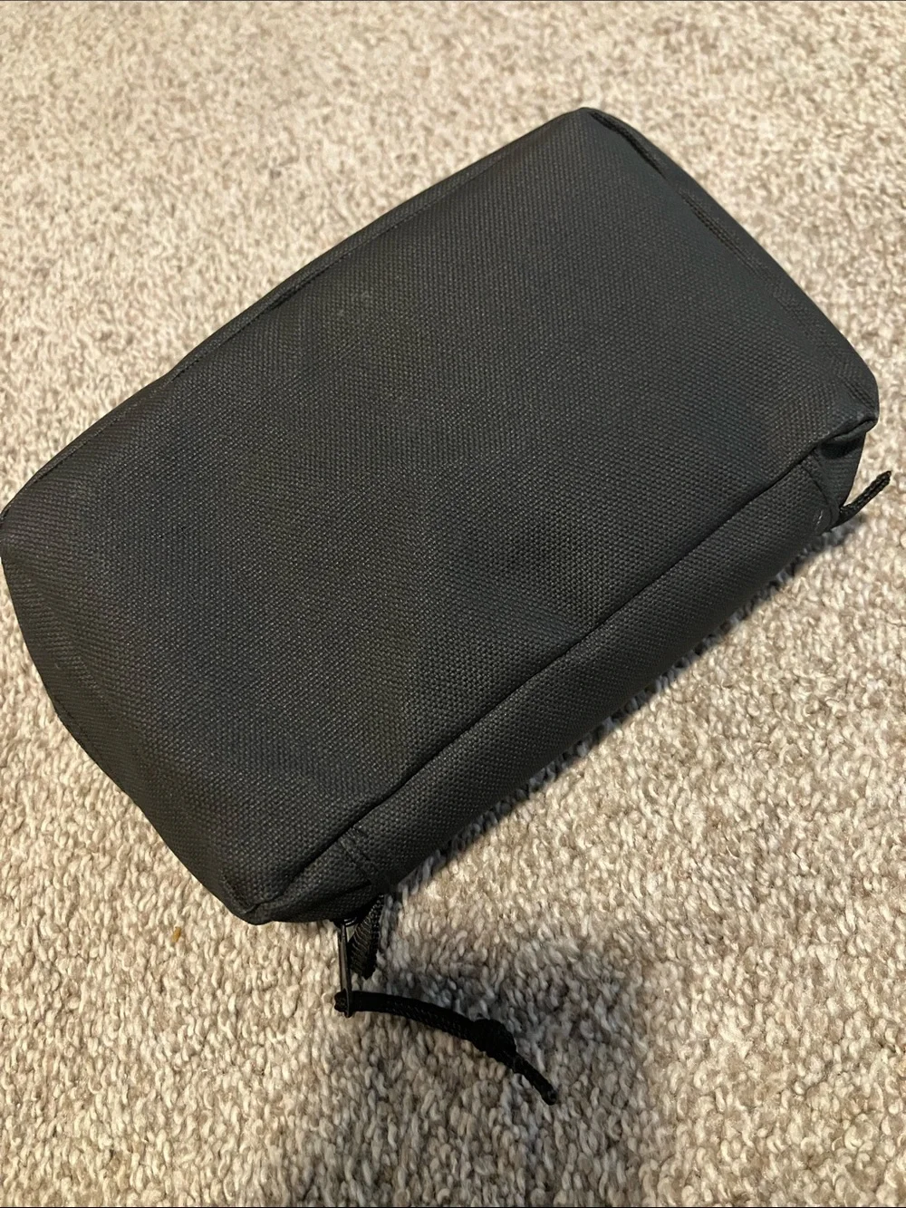 Samsonite color medium